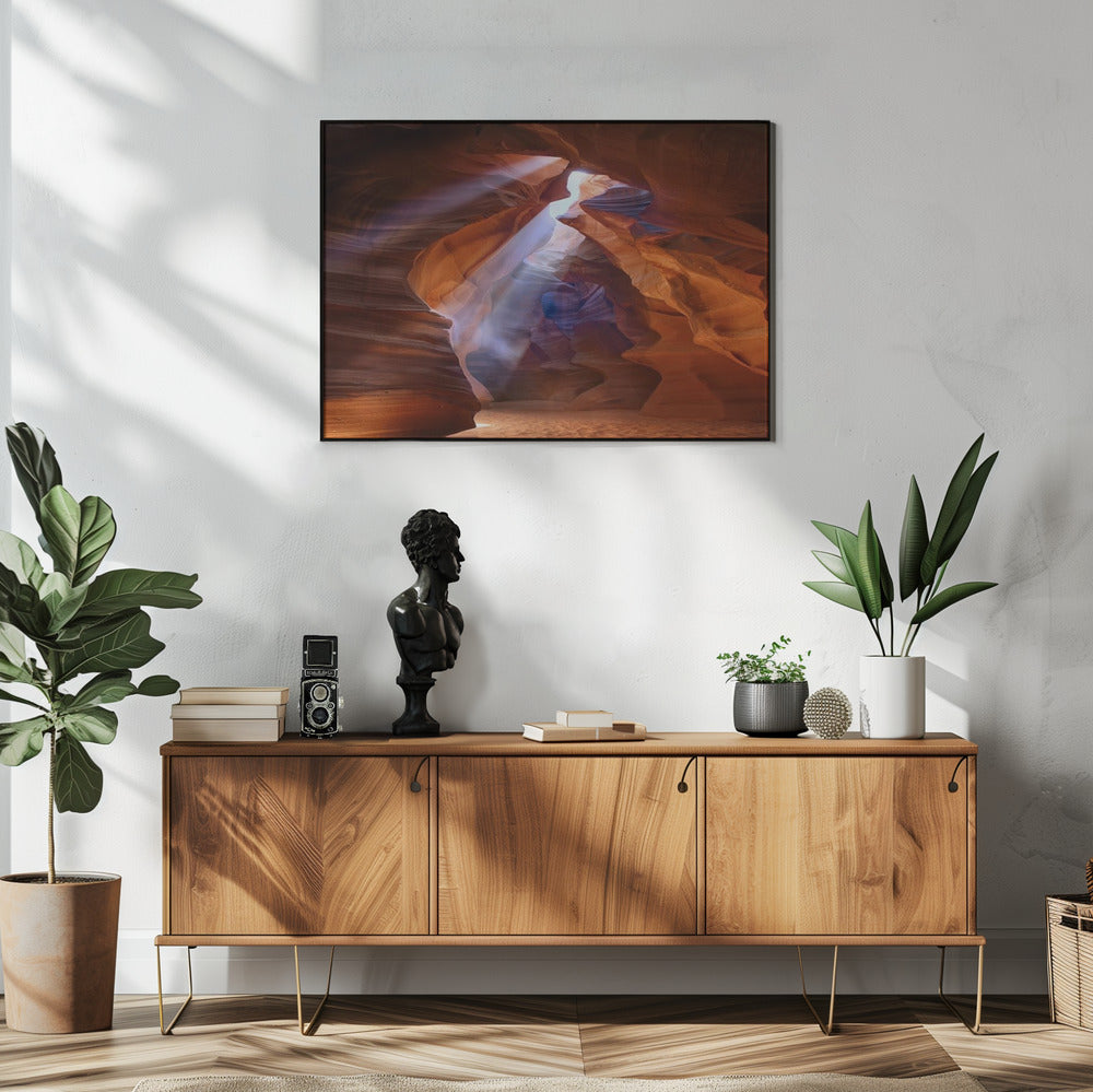 Puur Fotodelight 2 | Poster