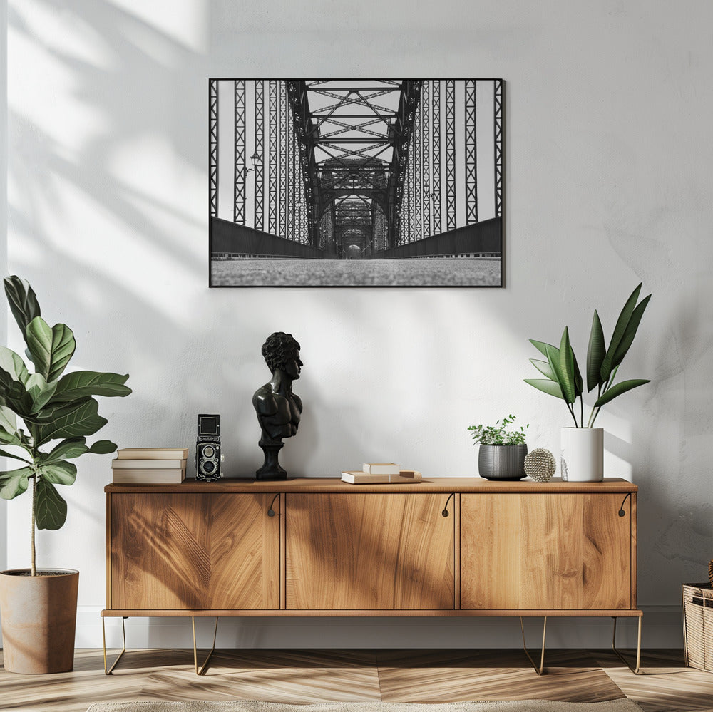 ... | Affiche