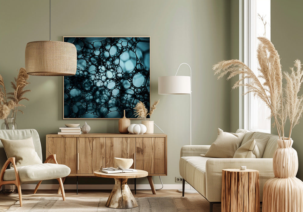 ZEEP | Canvas