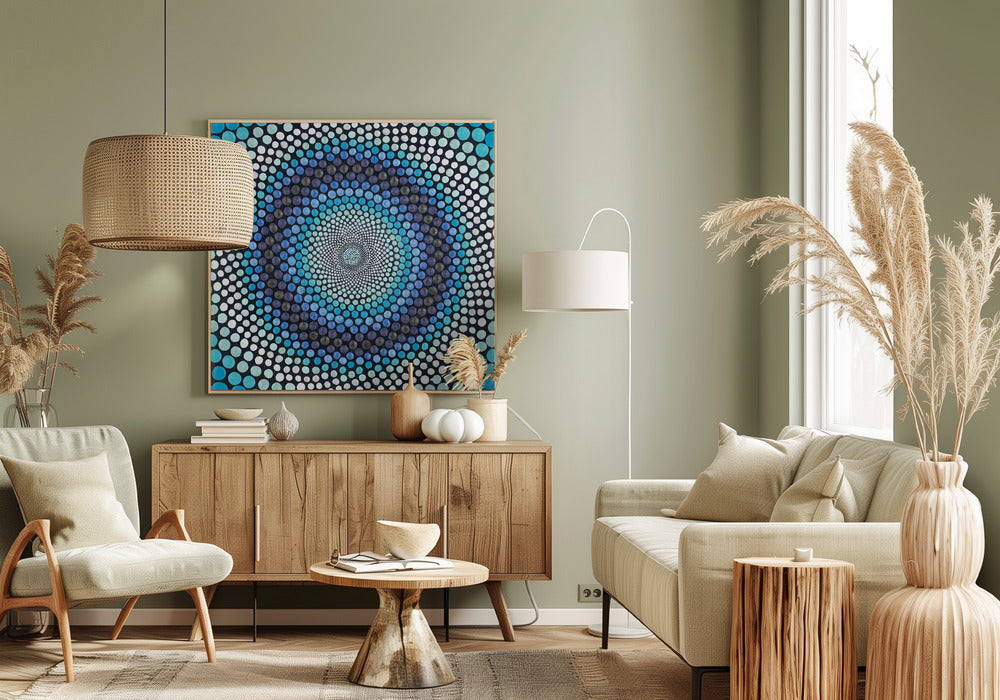 Esthetiek | Canvas