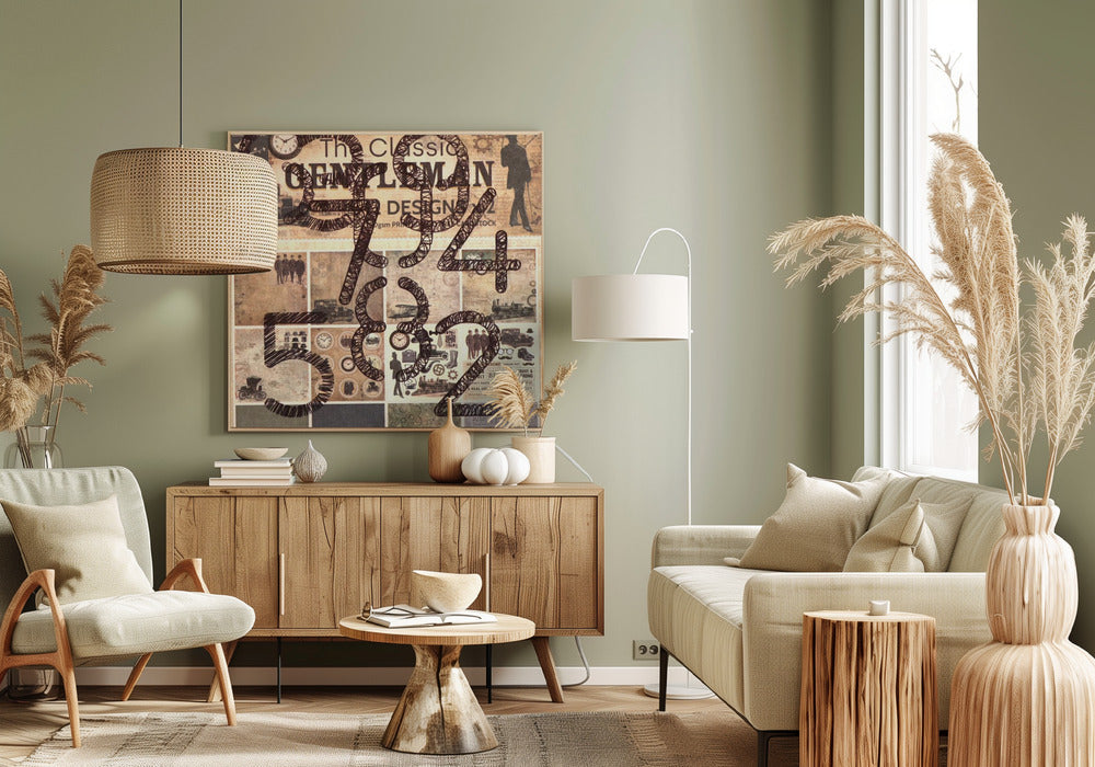 letterkunst 07 | Canvas