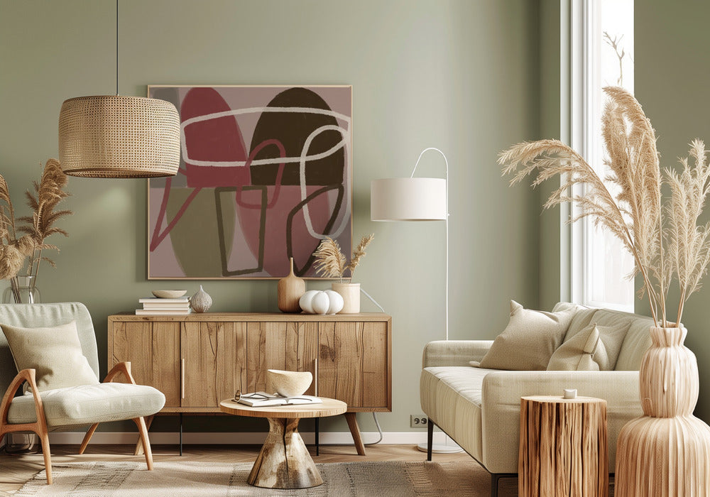 Samenvatting | Canvas