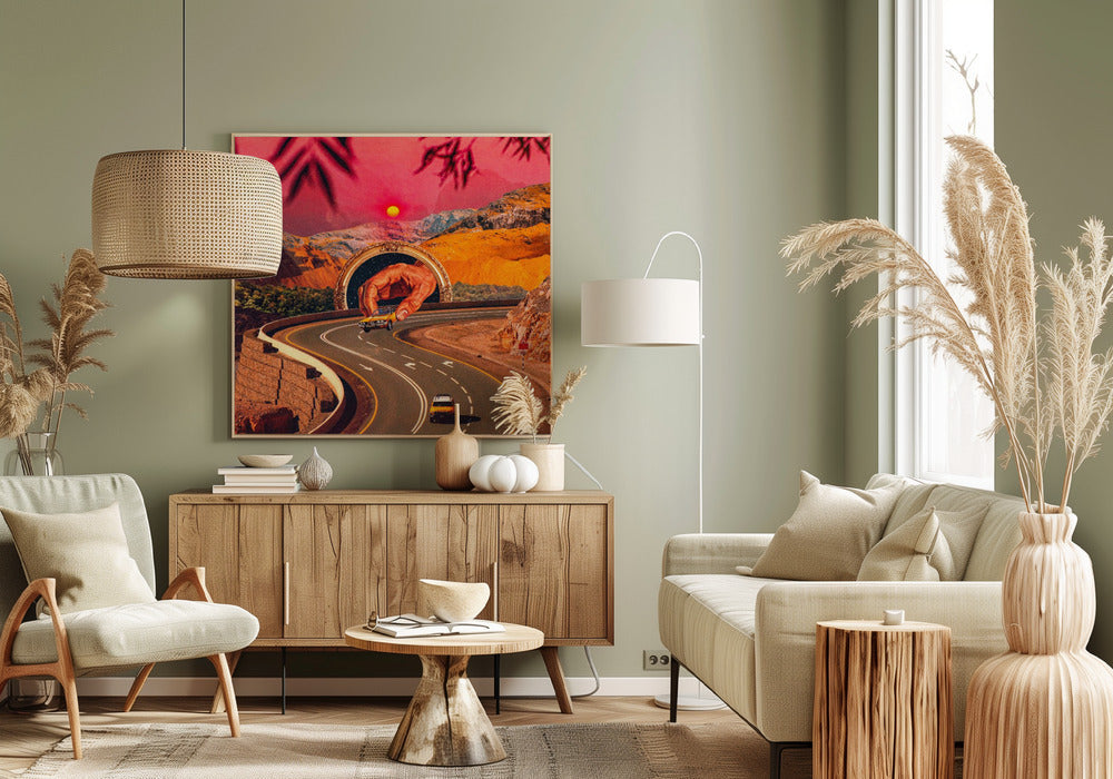 Speeltijd | Canvas