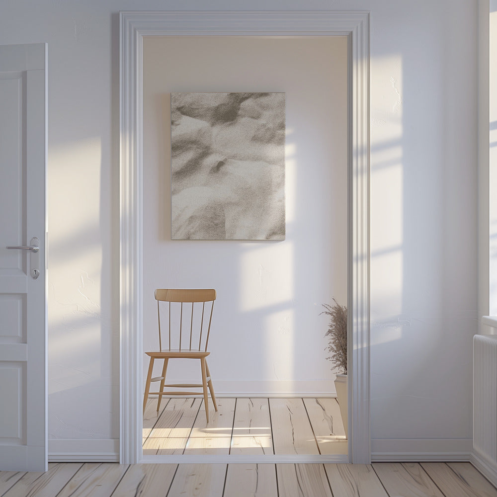 Strand_001 | Canvas