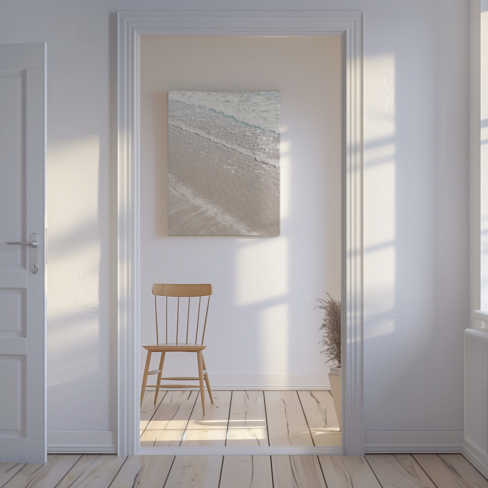 Strand_004 | Canvas
