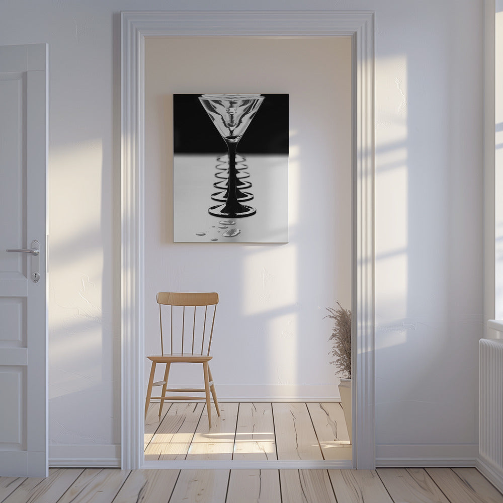 Kelken | Canvas