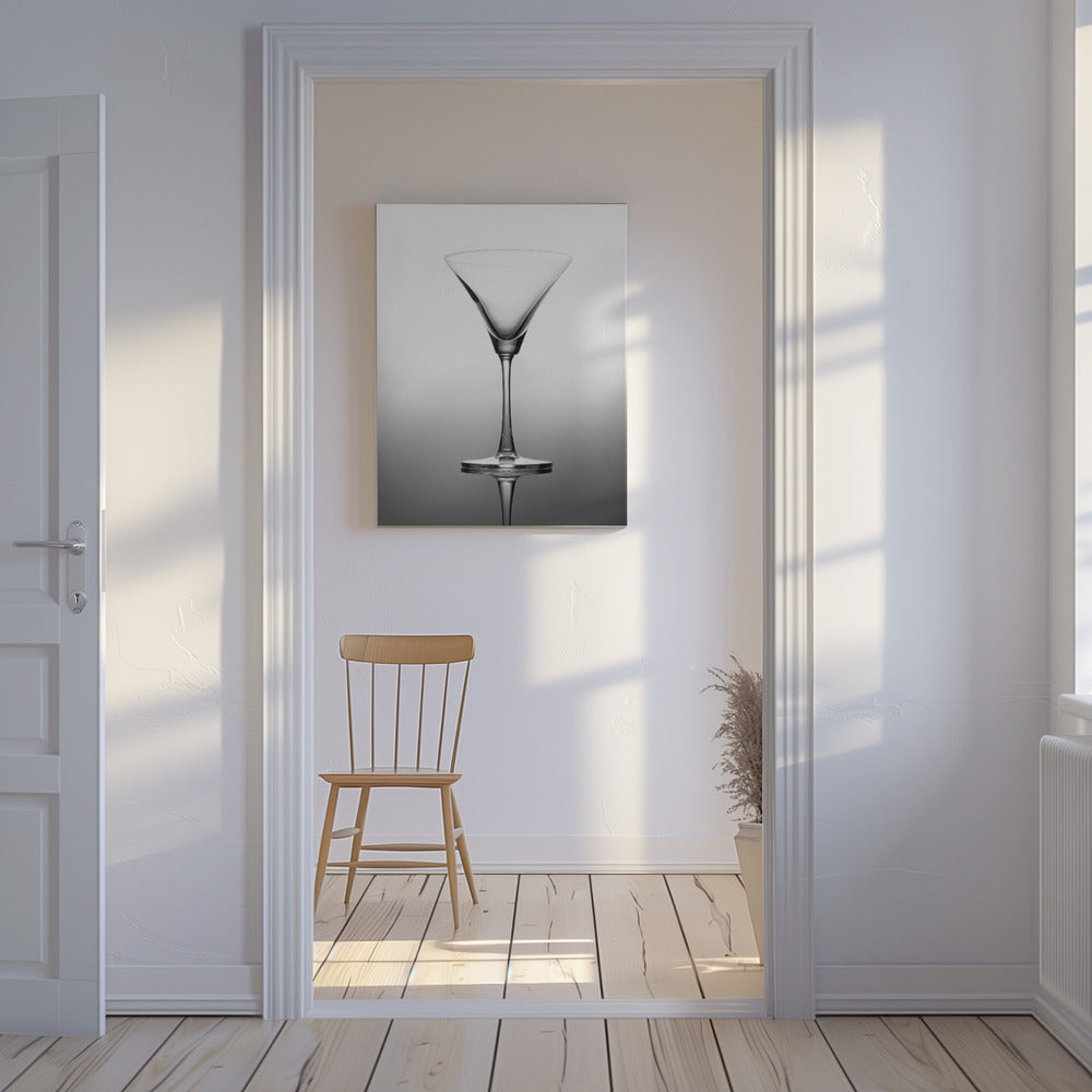 Stillevenkunst | Canvas