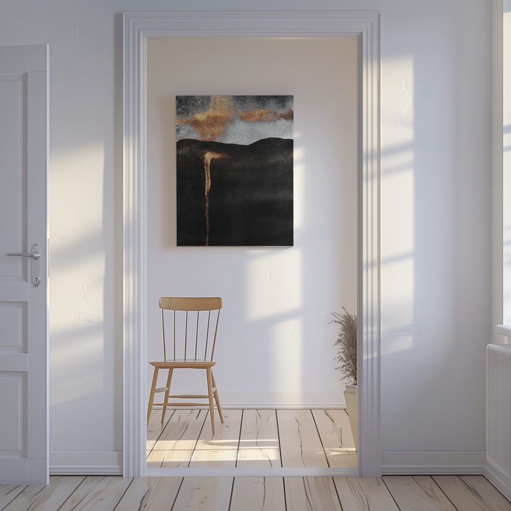 Ember | Canvas