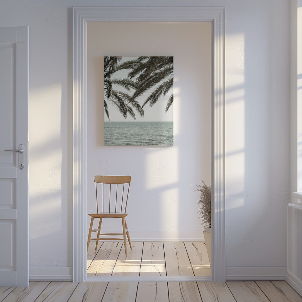 Solaris 04 | Canvas