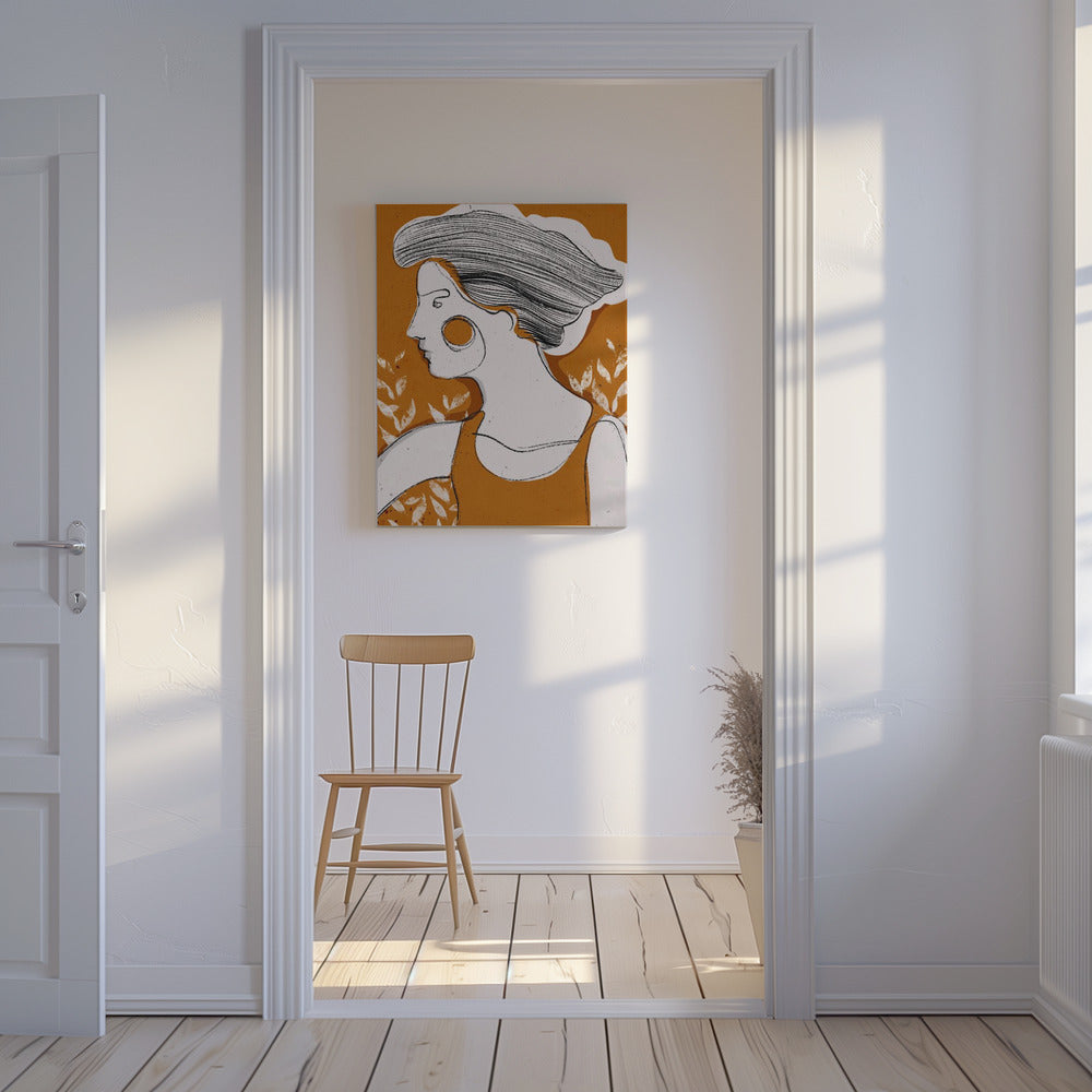 Een dag in oktober | Canvas