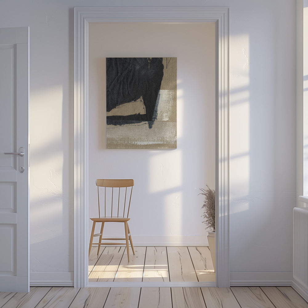 Textuur | Canvas