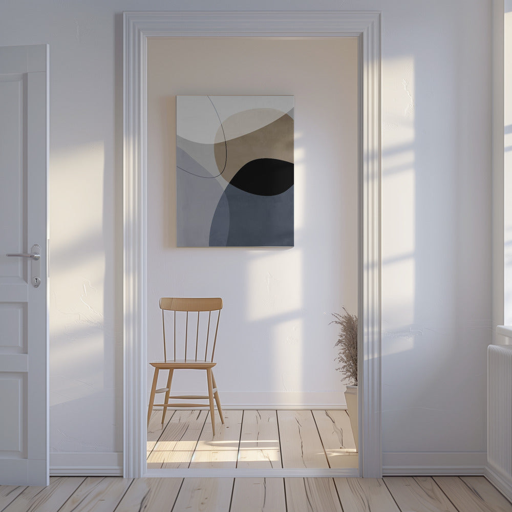 Graphic 210Y | Canvas