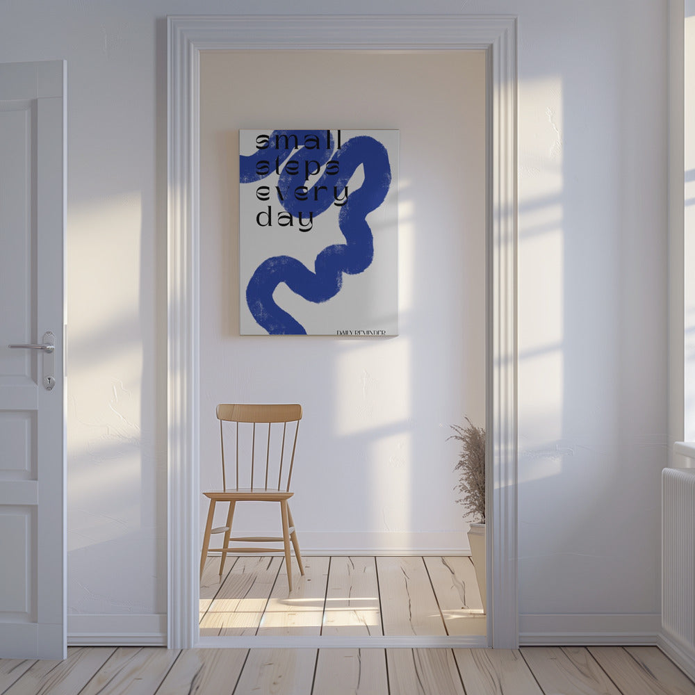 Reminder | Canvas