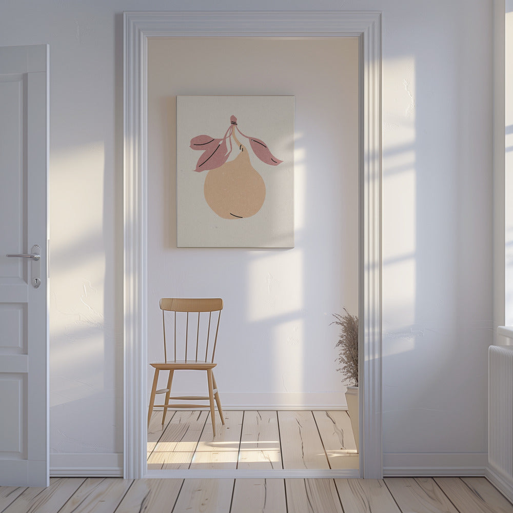 Peer | Canvas