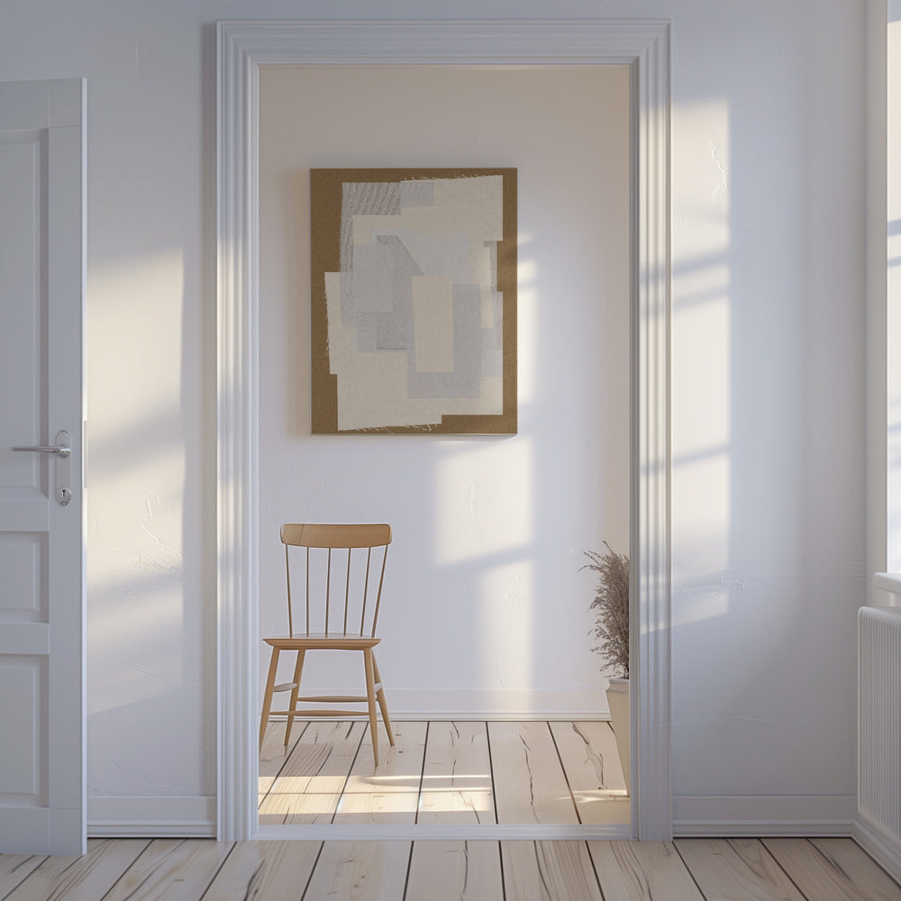 Textuurlagen | Canvas