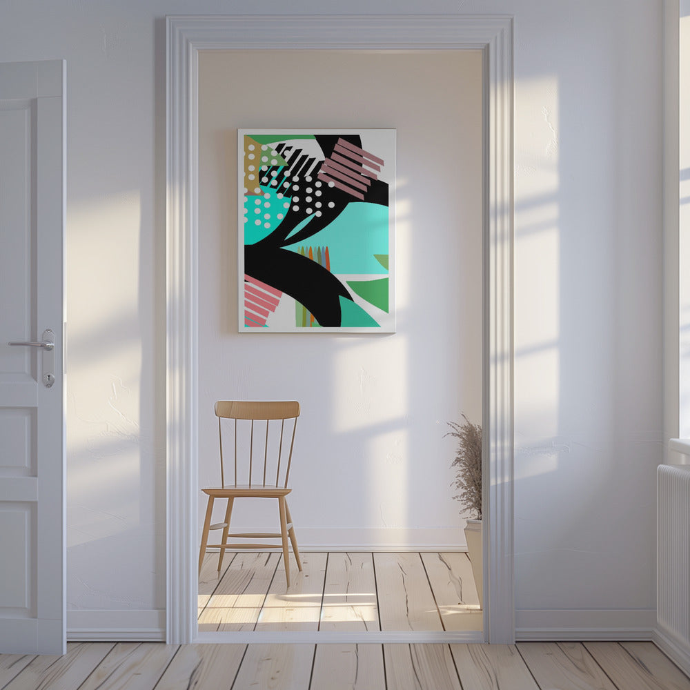 De jaren 80 zijn terug 13 | Canvas