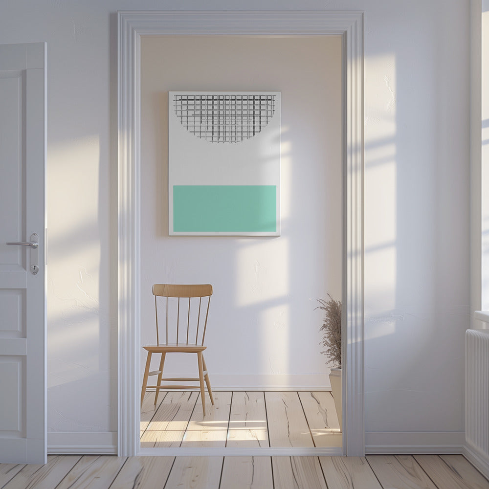 De jaren 80 zijn terug 9 | Canvas