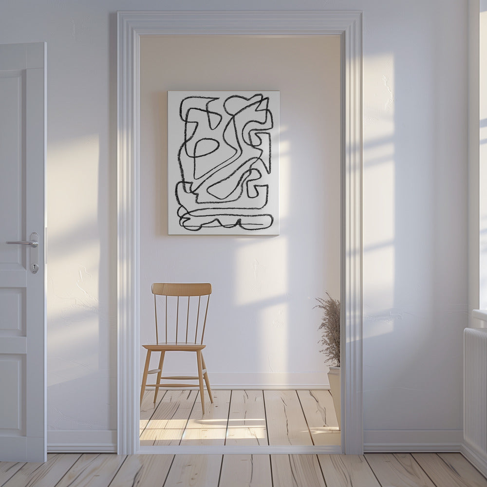 Verhaal | Canvas