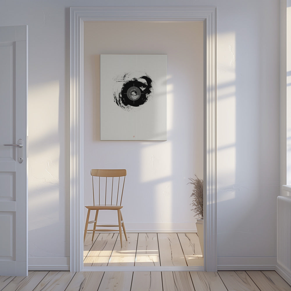 Focus | Canvas