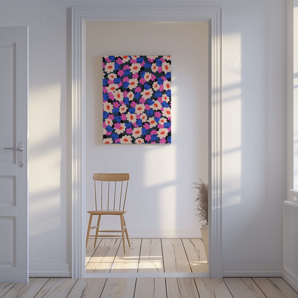9933x14043 Din 28 | Canvas