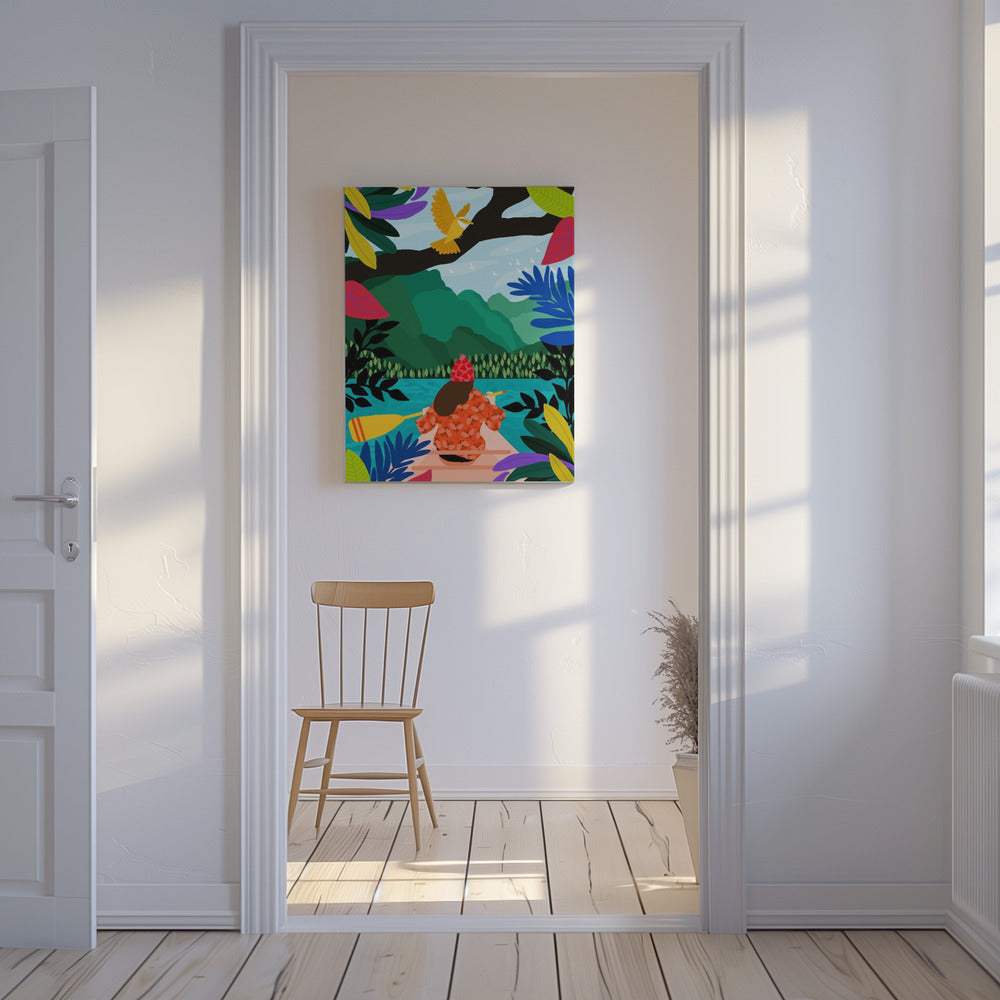 9933x14043 Din 94.png | Canvas