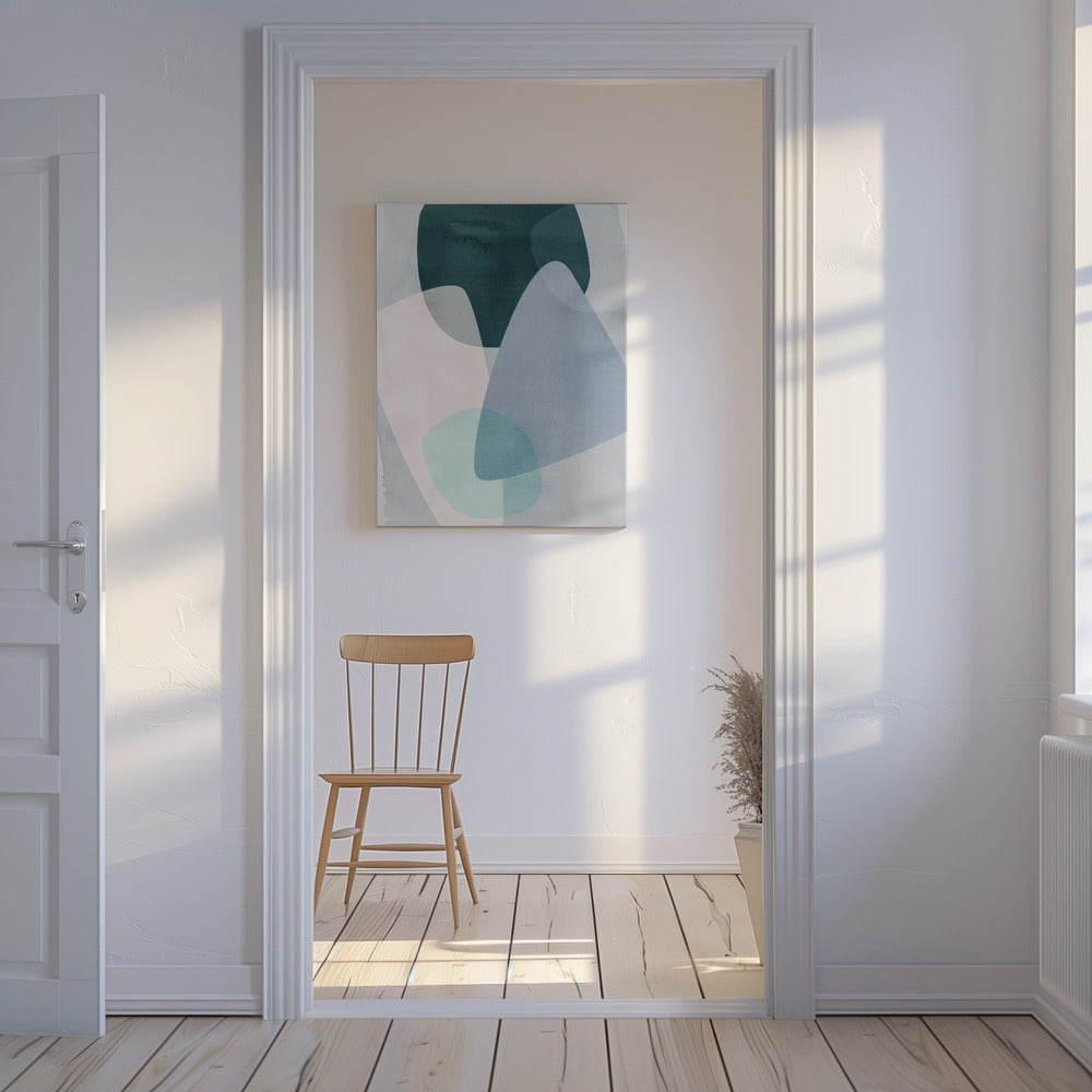 Graphic 150C | Canvas