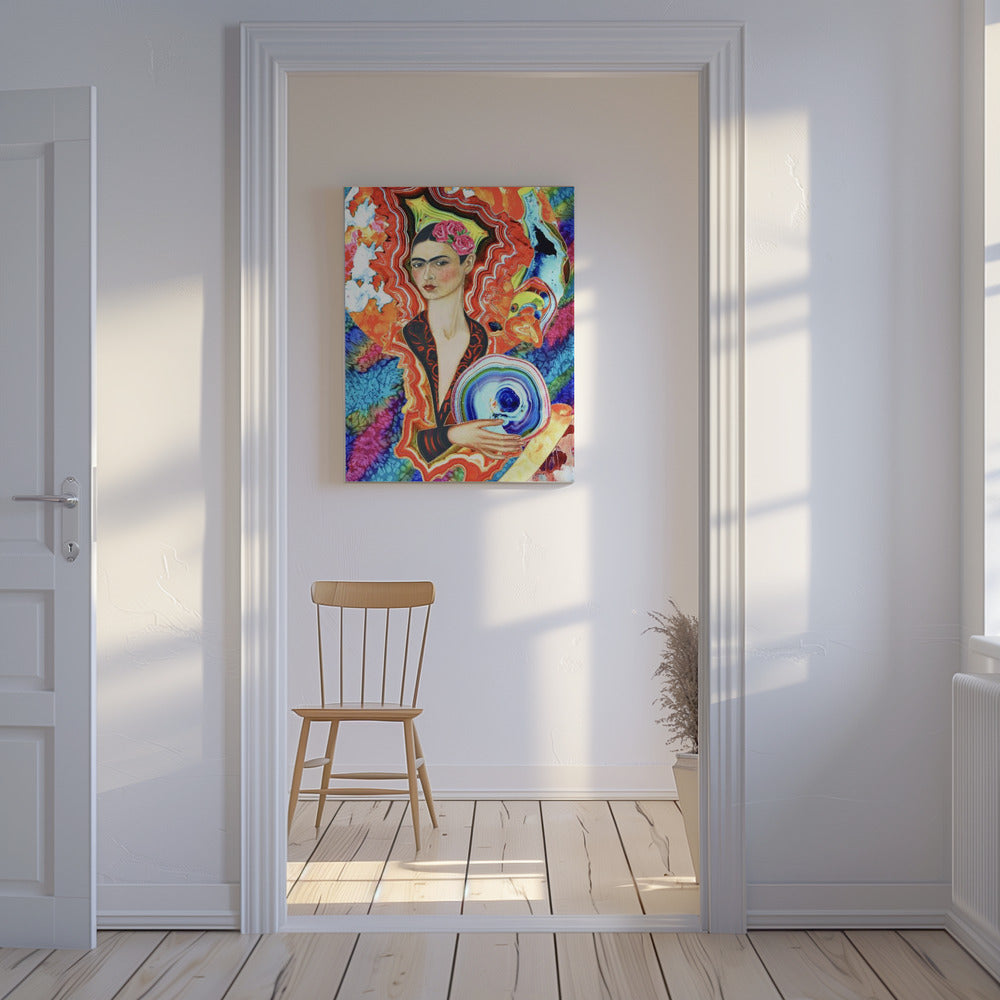 0v8a2184 | Canvas