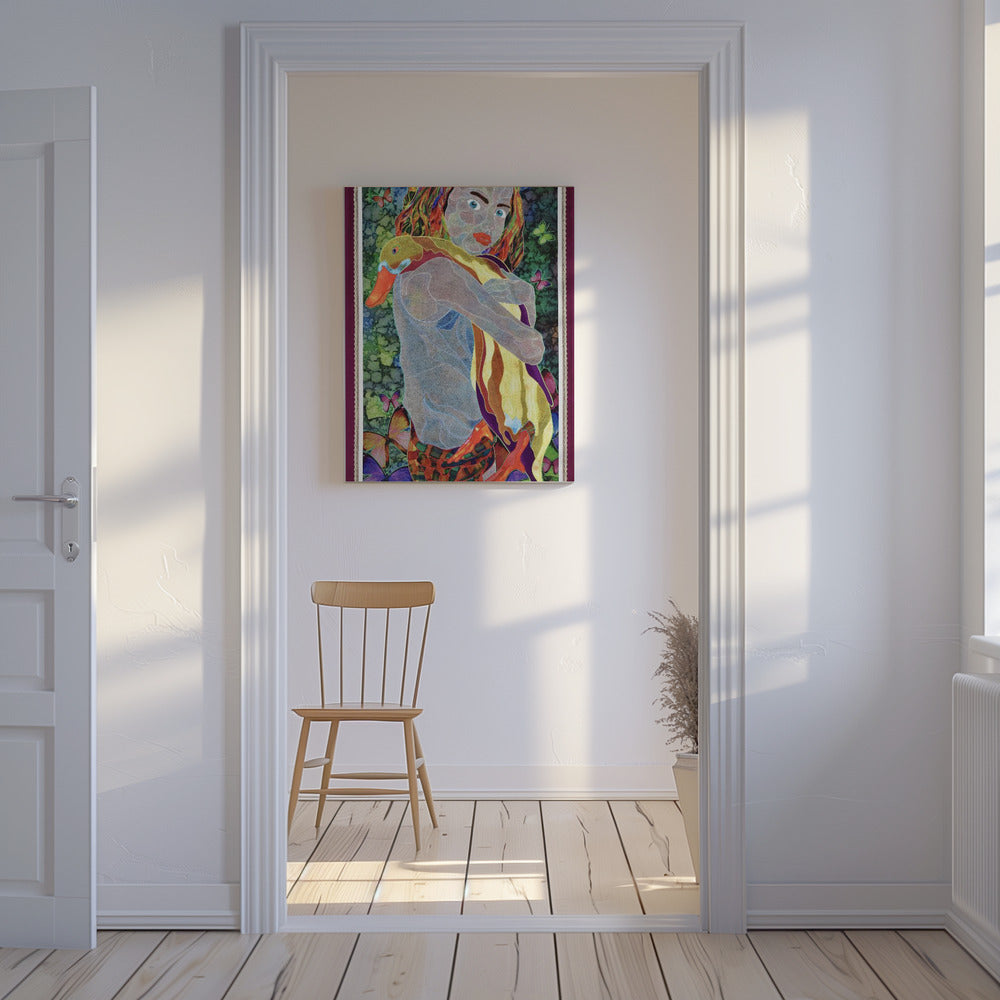 0v8a2846 | Canvas