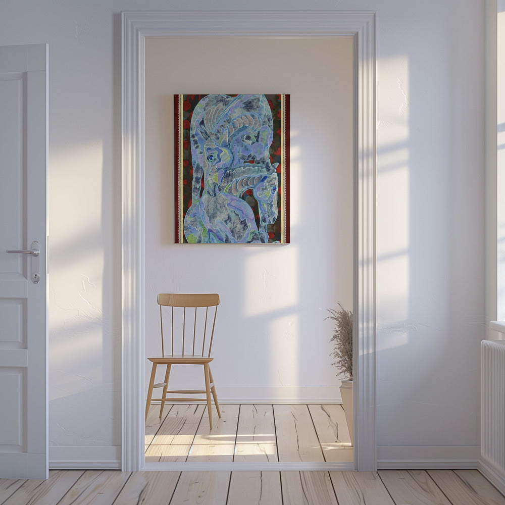 0v8a3181 | Canvas