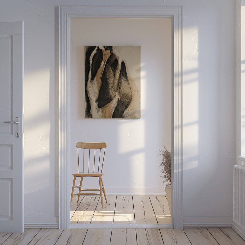 Metamorfose | Canvas
