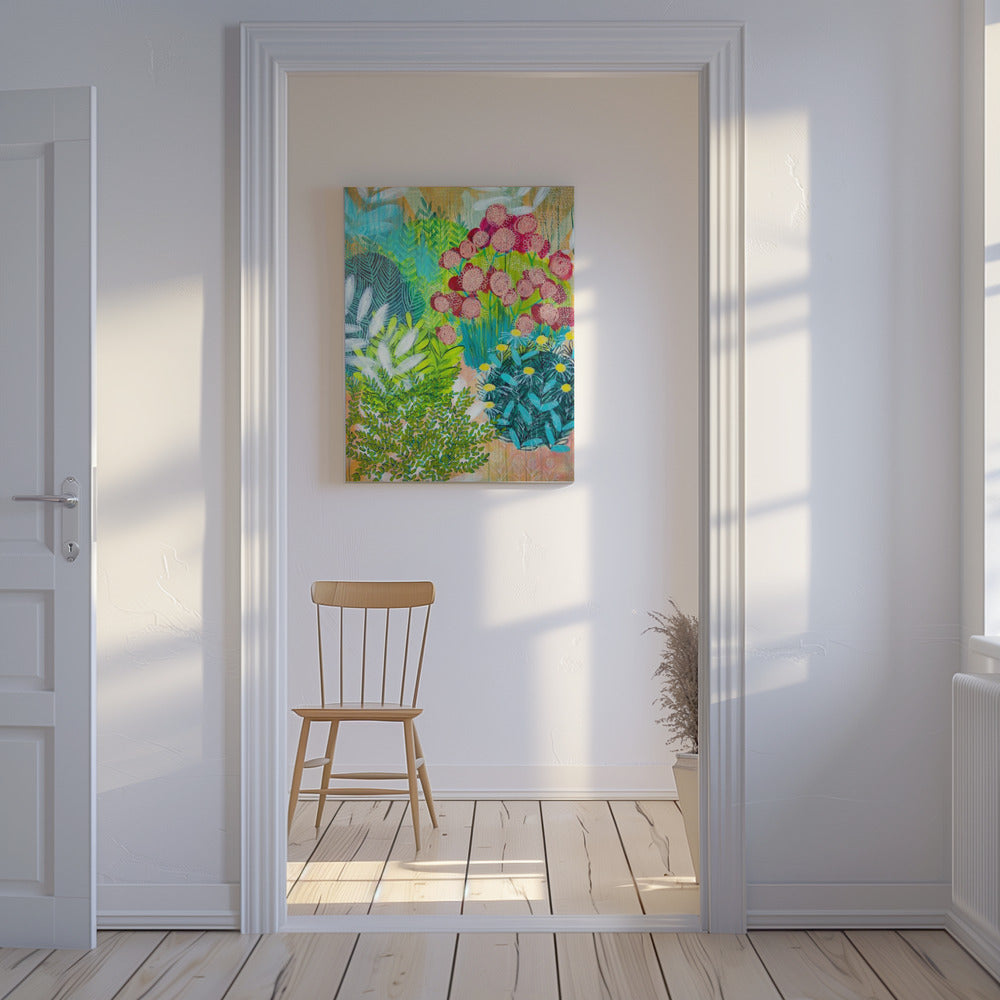 Kan niet vergeten | Canvas