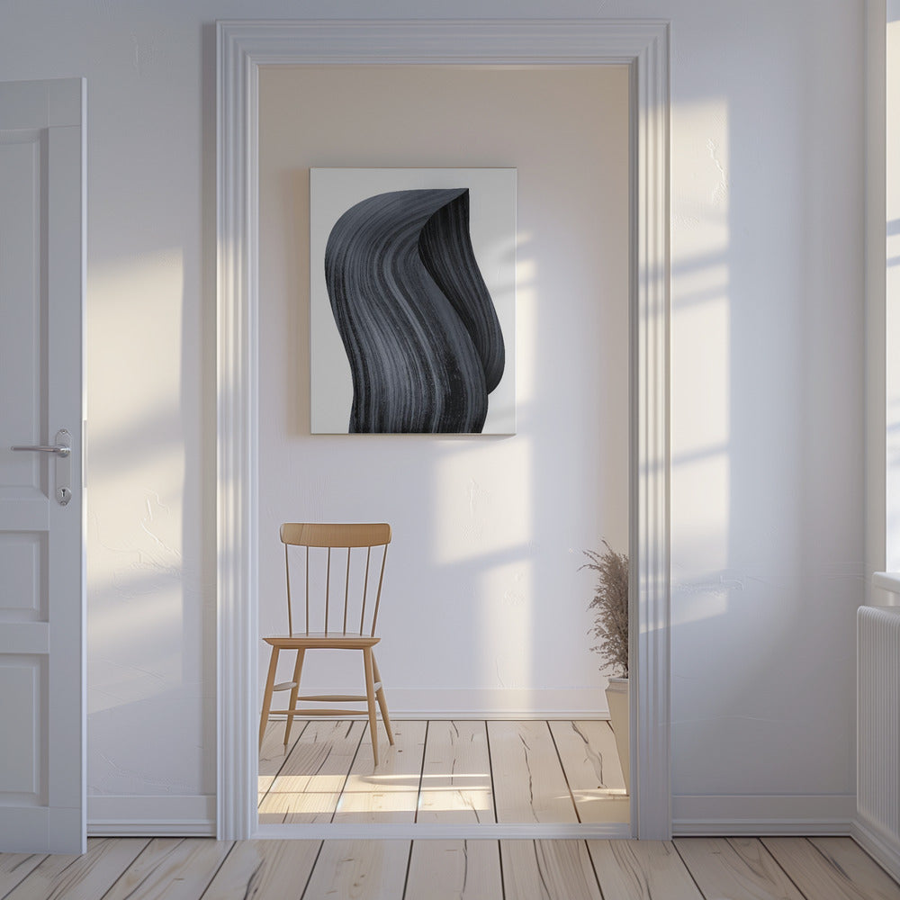 Formulieren | Canvas