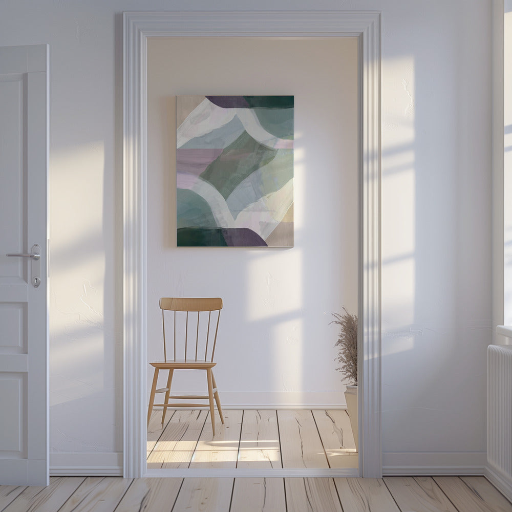 Andere verhalen 8 | Canvas
