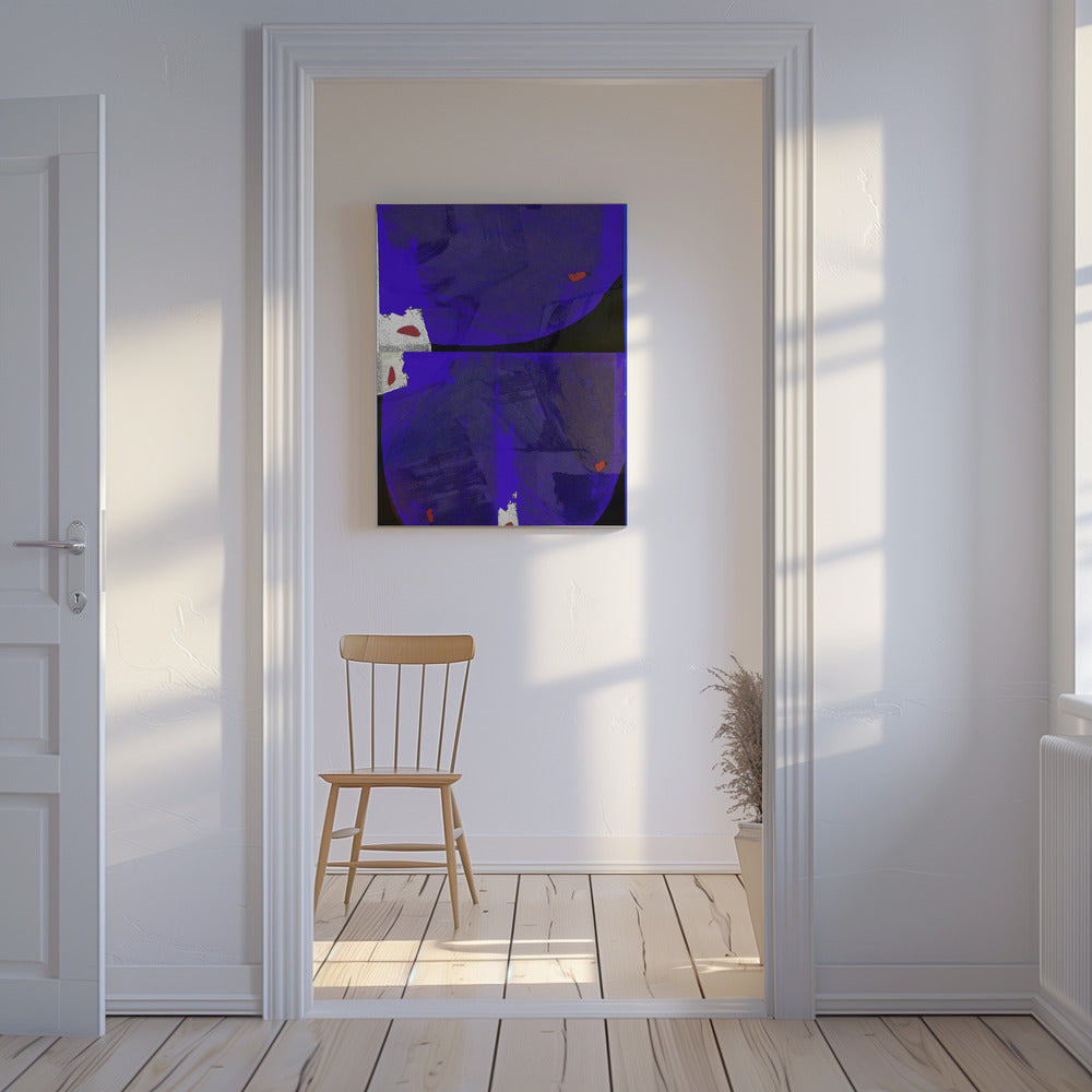 Andere verhalen 10 | Canvas