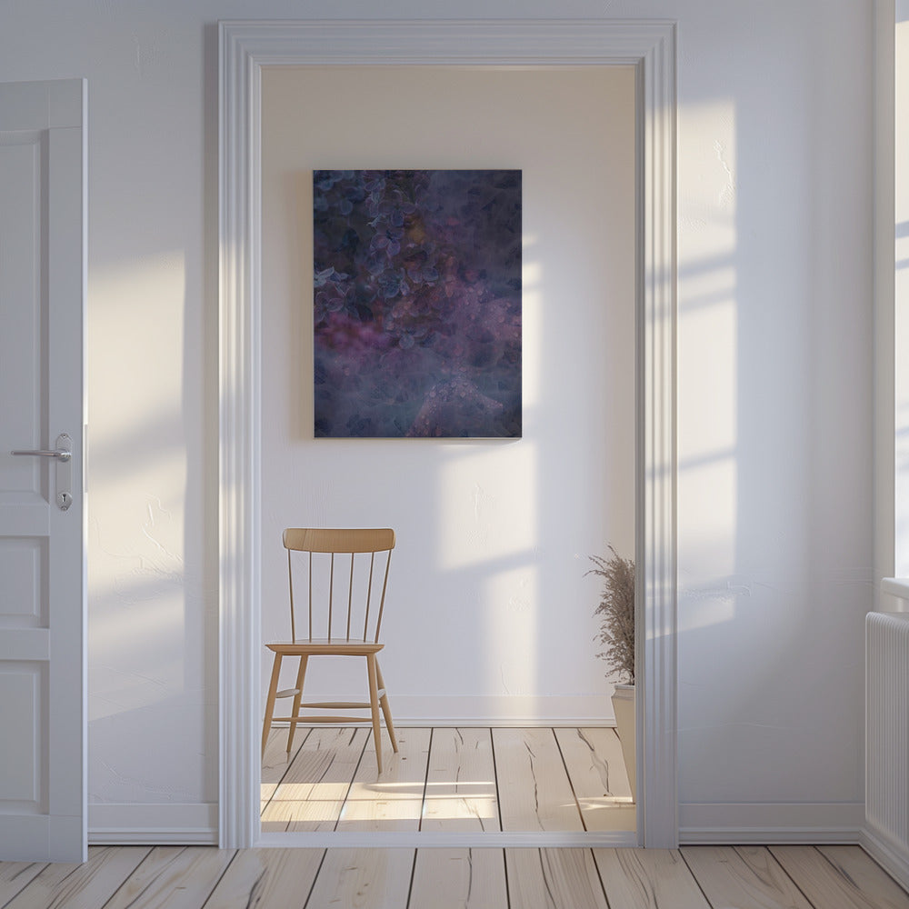 Lente #13.png | Canvas