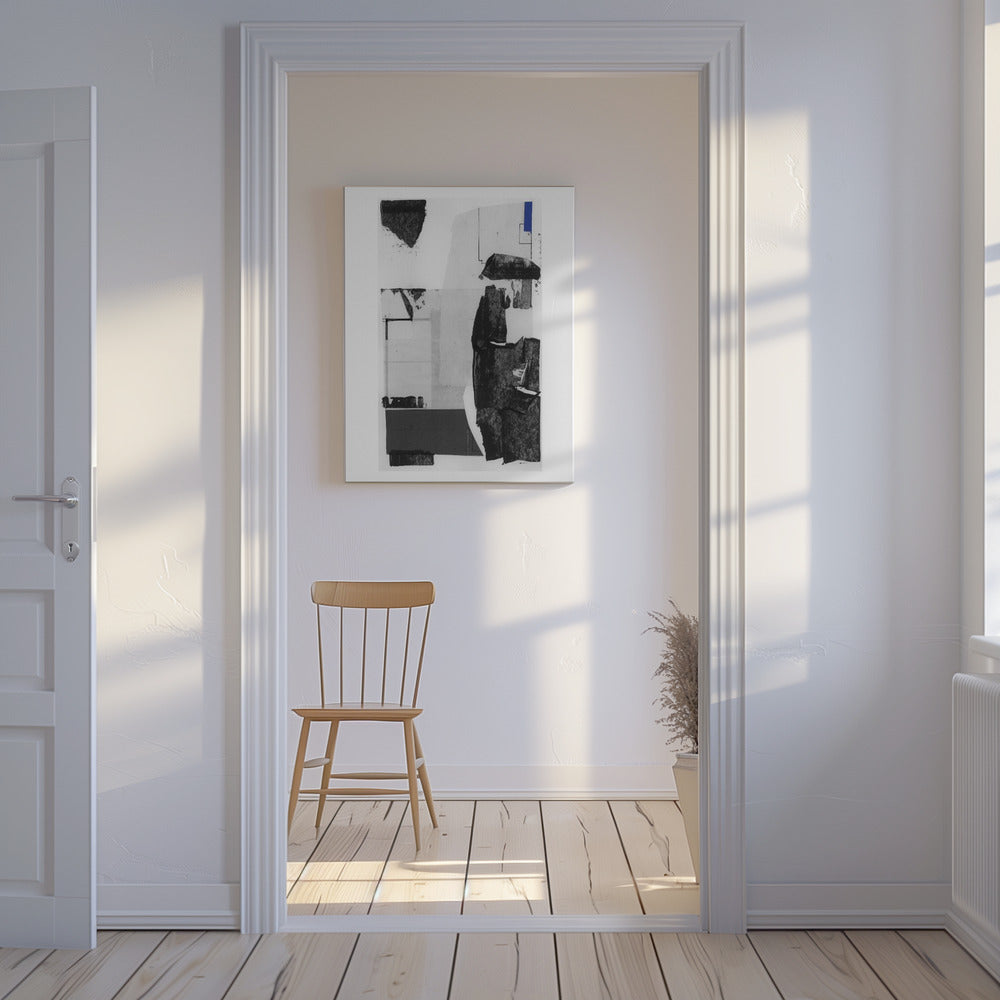 Hartslagen 2 | Canvas