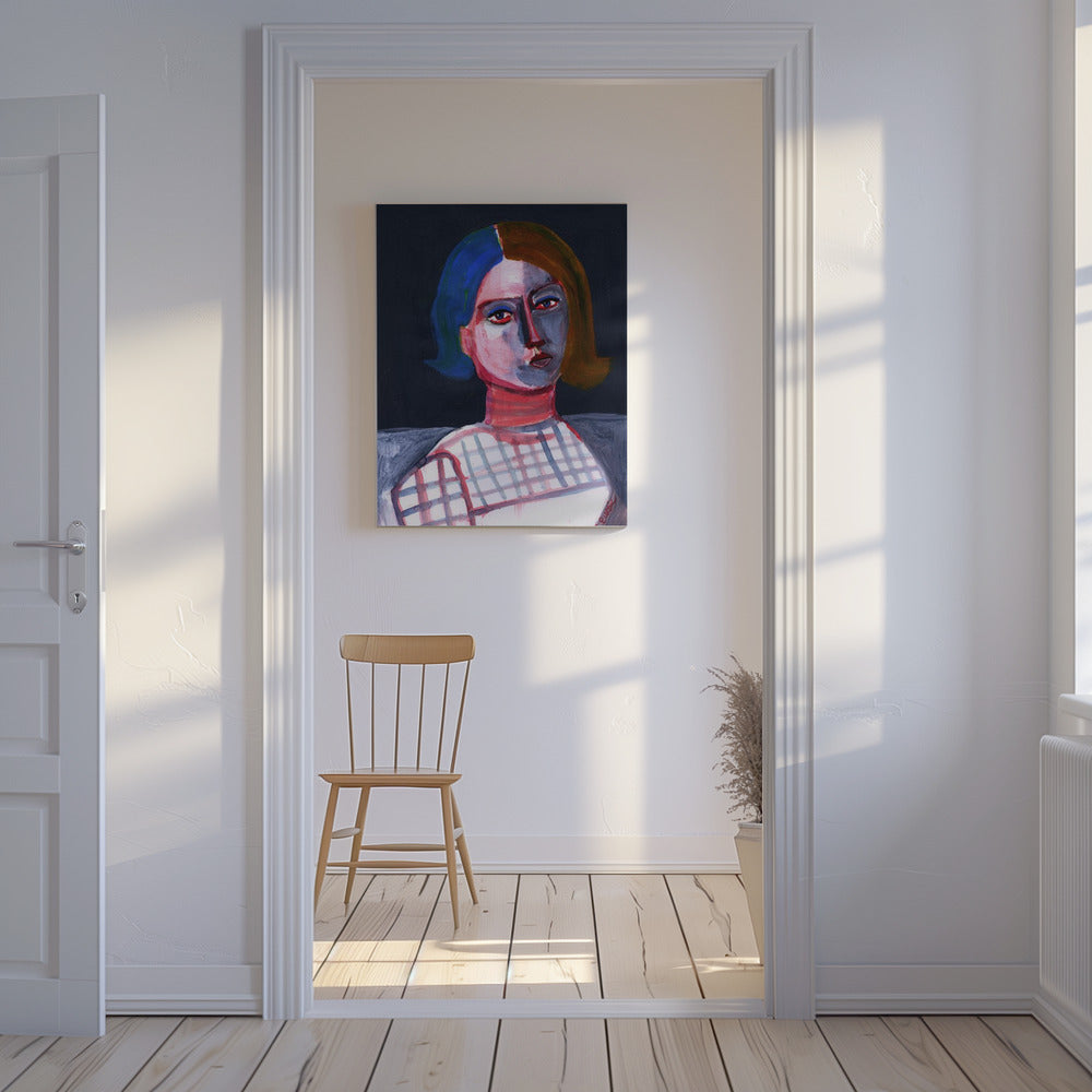 Afbeelding20240904 21281815 | Canvas