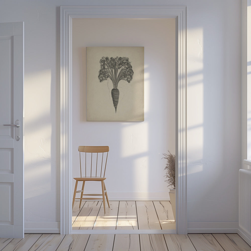 Project (20241106122935) | Canvas