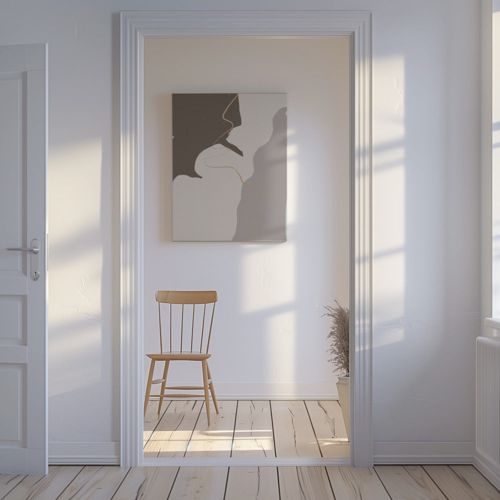 Samenvatting | Canvas