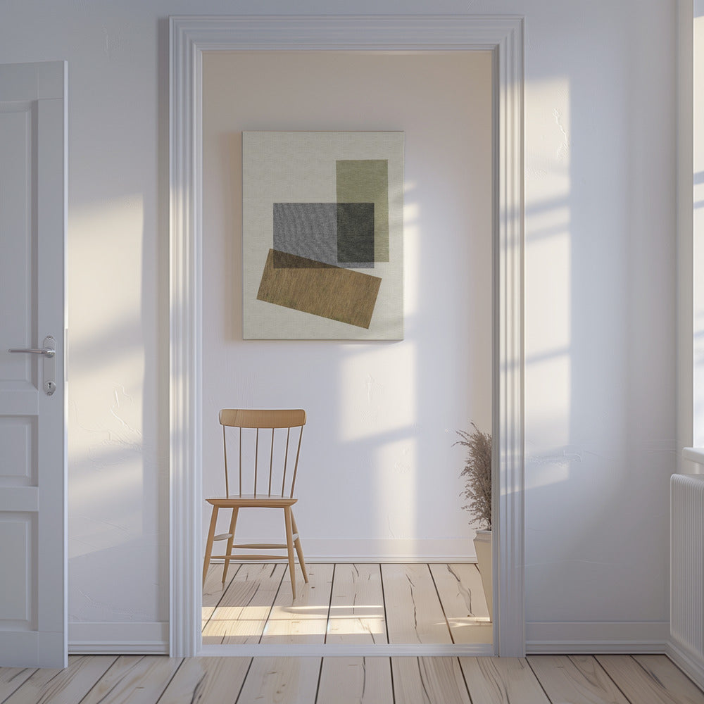 Eaton | Canvas