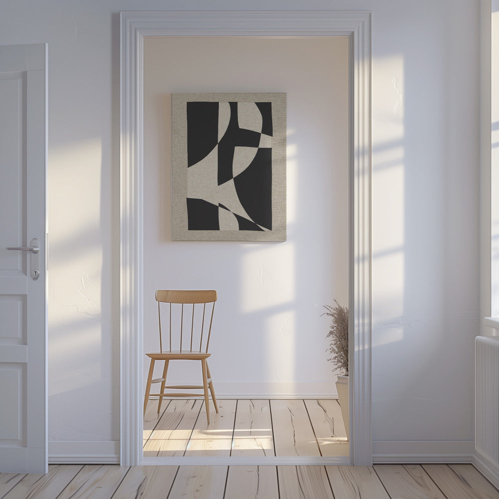 Skära | Canvas