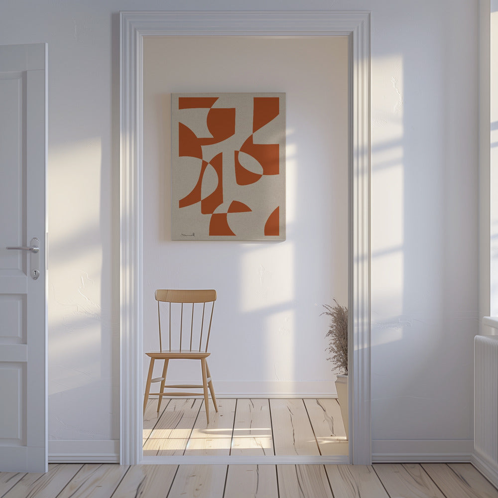 Diep | Canvas