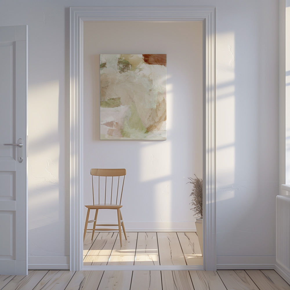 Strati 2 | Canvas
