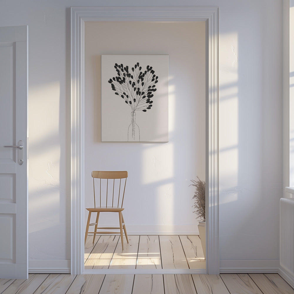 Still Life | Canvas