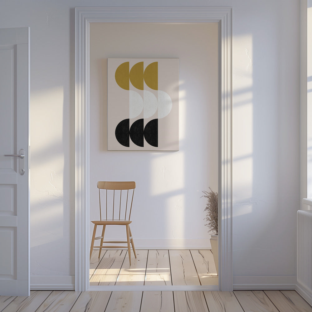 Shapes | Canvas