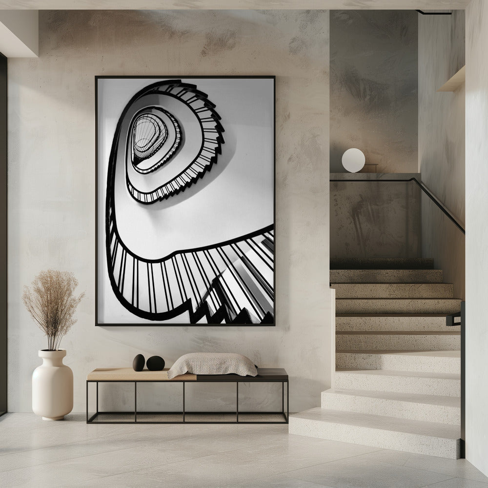 Zonder titel | Poster