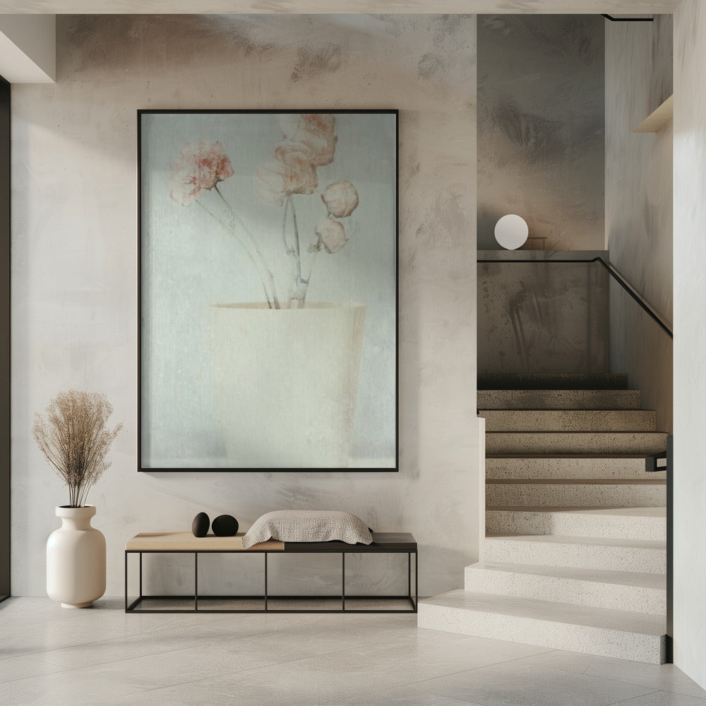 Zoete Vintage | Poster