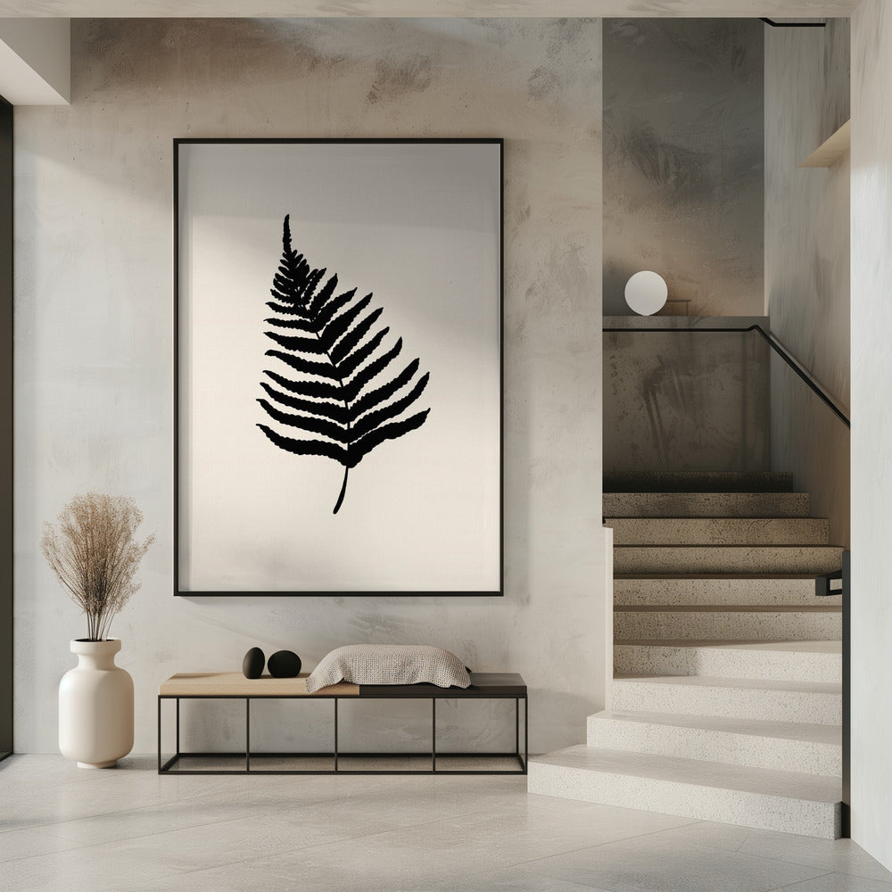 Varen | Poster