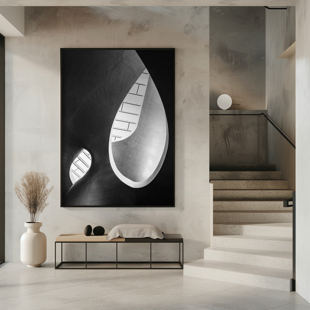 druppel 2 | Poster