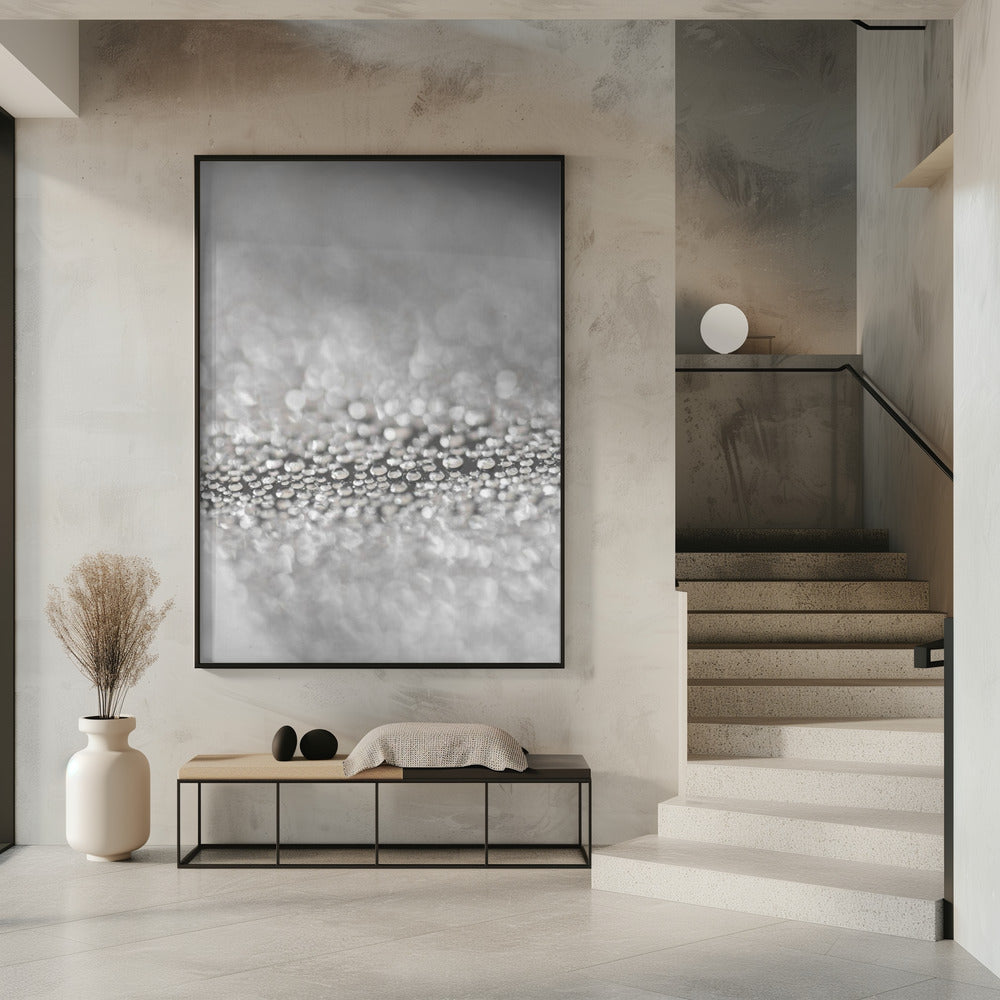 Drops 1 | Poster